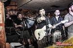 ★ Maurer's Lederhosnball 2016 - Grabenland Buam LIVE ★ 13234366