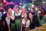 ★ Maurer's Lederhosnball 2016 - Grabenland Buam LIVE ★