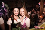 ★ Maurer's Lederhosnball 2016 - Grabenland Buam LIVE ★ 13234399