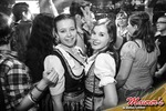 ★ Maurer's Lederhosnball 2016 - Grabenland Buam LIVE ★ 13234419