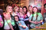 ★ Maurer's Lederhosnball 2016 - Grabenland Buam LIVE ★ 13234435