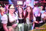 ★ Maurer's Lederhosnball 2016 - Grabenland Buam LIVE ★ 13234442