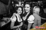 ★ Maurer's Lederhosnball 2016 - Grabenland Buam LIVE ★ 13234444