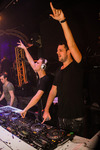 W&W presented by RAVEolution EDM 13236198