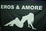 Erotikmesse Eros & Amore 13241697