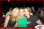 Lets Fetz Party 132417