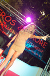 Erotikmesse Eros & Amore 13241903