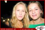 Lets Fetz Party 132420