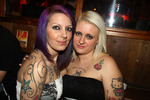 ★TATTOOS & TEQUILA★ 13242117