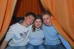 meine  friends and I ;-) 5183224