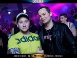 THE BOSS - RENE RODRIGEZZ 13243591