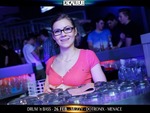 THE BOSS - RENE RODRIGEZZ 13243593