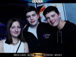 THE BOSS - RENE RODRIGEZZ 13243594