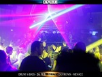 THE BOSS - RENE RODRIGEZZ 13243595