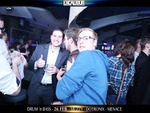 THE BOSS - RENE RODRIGEZZ 13243615