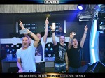 HARDCAMP 13243899