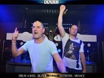 HARDCAMP 13243904