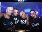 HARDCAMP 13244143