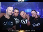HARDCAMP 13244144