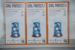 Civil Protect 2016 13245029