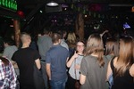 FRIDAY ROCKS mit DJ ZEUS 13247021