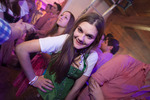 Dirndl trifft Lederhosn mit Darius & Finlay 13248102