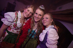 Dirndl trifft Lederhosn mit Darius & Finlay 13248113