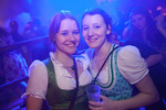 Dirndl trifft Lederhosn mit Darius & Finlay 13248132