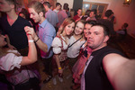 Dirndl trifft Lederhosn mit Darius & Finlay 13248138