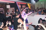 CASCADA -live im shake- 13249619