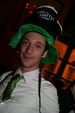 St. Patrick´s Day 1325123