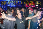 Party all Night 13254520