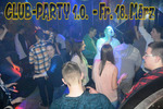 Party all Night 13254521