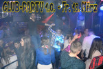 Party all Night 13254523