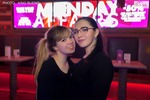 MONDAY AFFAIRS - der neue Hot Spot in Wien - jeden MONTAG 13255353