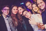 Absolut[E] Stehparty 13255817