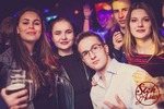 Absolut[E] Stehparty 13255845