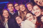 Absolut[E] Stehparty 13255847