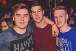 3 FREUNDE MÜSST IHR SEIN 13256280