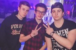 3 FREUNDE MÜSST IHR SEIN 13256290