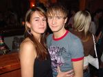 just party pic`s 5191668