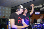 Funky House Brothers LIVE 13258991