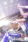 Funky House Brothers LIVE 13259101