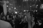 Black & White Club Night 13259600