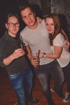 Groove Coverage live 13260597