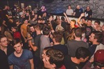 Groove Coverage live 13260641