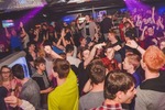 Groove Coverage live 13260692