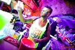 Gnadenlos NEON Party 13261464