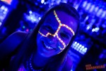 Gnadenlos NEON Party 13261481