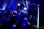 Gnadenlos NEON Party 13261503